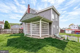 619 North St, Lykens, PA 17048 - Photo 14