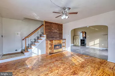 619 North Street, Lykens, PA 17048 - Photo 8
