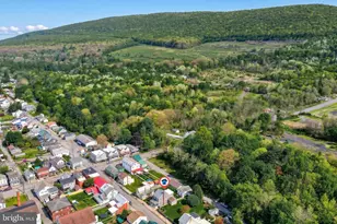 619 North St, Lykens, PA 17048 - Photo 48