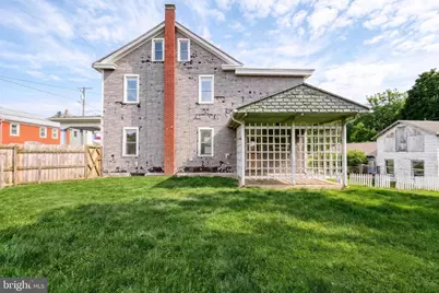 619 North Street, Lykens, PA 17048 - Photo 32