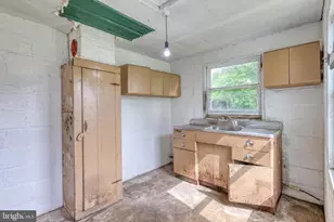 619 North St, Lykens, PA 17048 - Photo 38