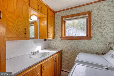 619 North Street, Lykens, PA 17048 - Photo 6