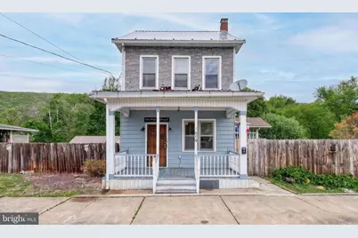 619 North Street, Lykens, PA 17048 - Photo 1
