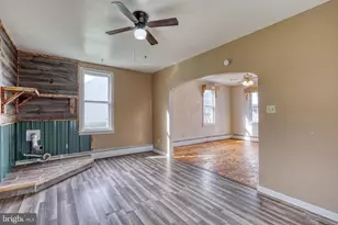 619 North St, Lykens, PA 17048 - Photo 10