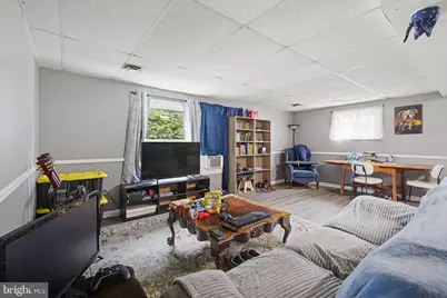 502 2nd Street, Harrisburg, PA 17113 - Photo 42
