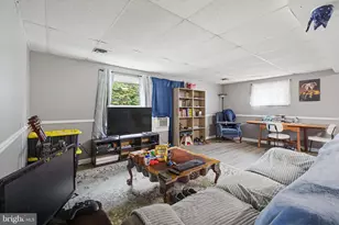 502 2nd St, Harrisburg, PA 17113 - Photo 42