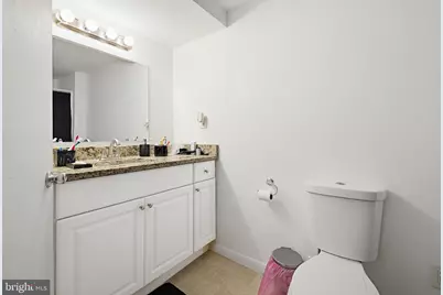 502 2nd Street, Harrisburg, PA 17113 - Photo 30