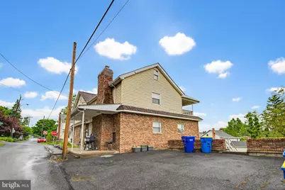 502 2nd Street, Harrisburg, PA 17113 - Photo 6