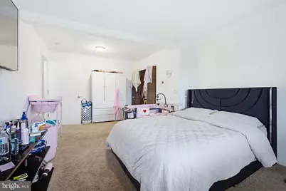 502 2nd Street, Harrisburg, PA 17113 - Photo 32