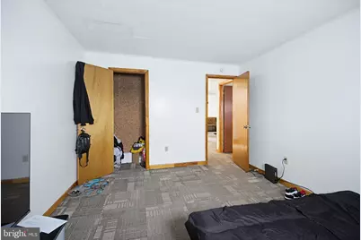 502 2nd Street, Harrisburg, PA 17113 - Photo 54
