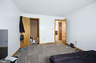 502 2nd St, Harrisburg, PA 17113 - Photo 54