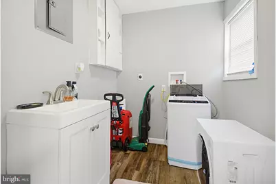 502 2nd Street, Harrisburg, PA 17113 - Photo 24