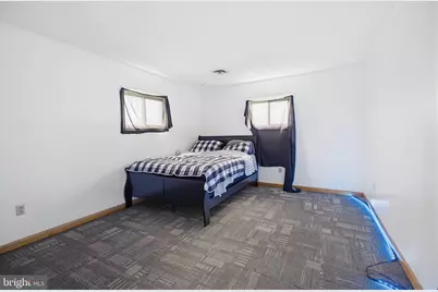 502 2nd Street, Harrisburg, PA 17113 - Photo 56
