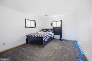 502 2nd St, Harrisburg, PA 17113 - Photo 56