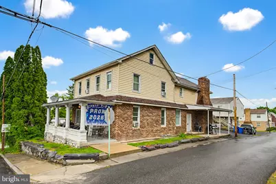 502 2nd Street, Harrisburg, PA 17113 - Photo 2