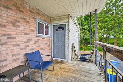 502 2nd Street, Harrisburg, PA 17113 - Photo 40