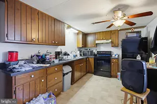 502 2nd St, Harrisburg, PA 17113 - Photo 52