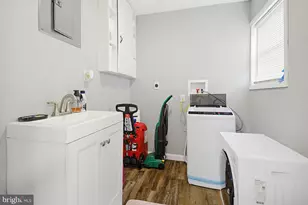 502 2nd St, Harrisburg, PA 17113 - Photo 26