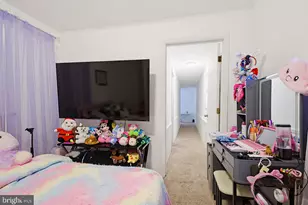 502 2nd St, Harrisburg, PA 17113 - Photo 26