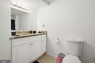 502 2nd St, Harrisburg, PA 17113 - Photo 28