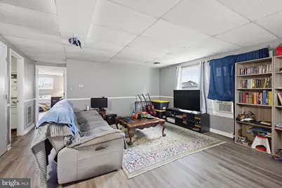 502 2nd Street, Harrisburg, PA 17113 - Photo 40
