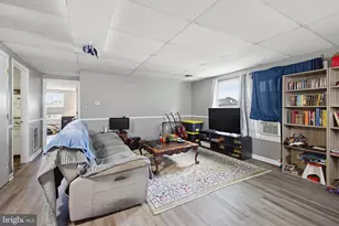 502 2nd St, Harrisburg, PA 17113 - Photo 40