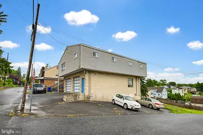 502 2nd Street, Harrisburg, PA 17113 - Photo 32