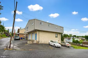 502 2nd St, Harrisburg, PA 17113 - Photo 32