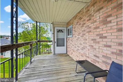 502 2nd Street, Harrisburg, PA 17113 - Photo 50
