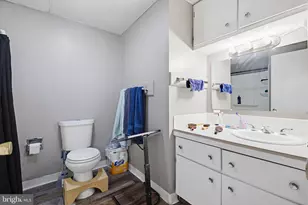 502 2nd St, Harrisburg, PA 17113 - Photo 44