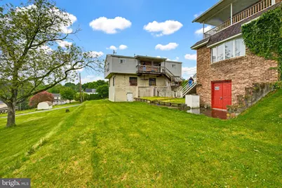 502 2nd Street, Harrisburg, PA 17113 - Photo 2