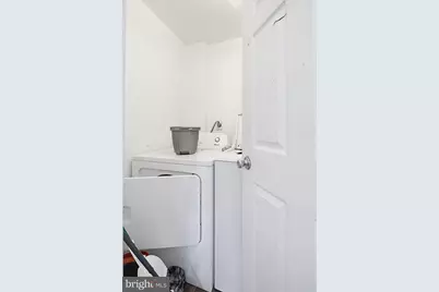 502 2nd Street, Harrisburg, PA 17113 - Photo 12