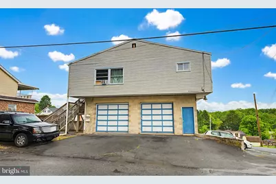 502 2nd Street, Harrisburg, PA 17113 - Photo 34
