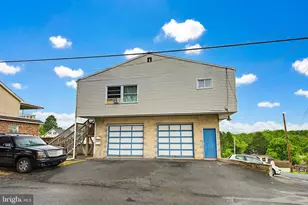 502 2nd St, Harrisburg, PA 17113 - Photo 34