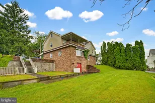 502 2nd St, Harrisburg, PA 17113 - Photo 1