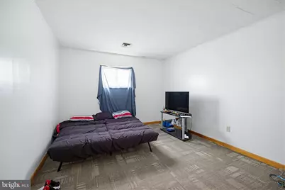 502 2nd Street, Harrisburg, PA 17113 - Photo 54