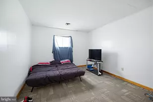 502 2nd St, Harrisburg, PA 17113 - Photo 54
