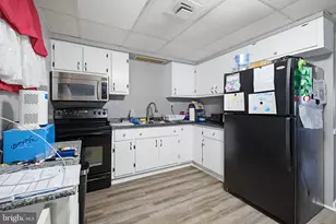502 2nd St, Harrisburg, PA 17113 - Photo 42