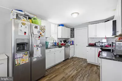 502 2nd Street, Harrisburg, PA 17113 - Photo 8