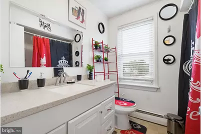 502 2nd Street, Harrisburg, PA 17113 - Photo 16