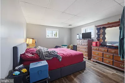 502 2nd Street, Harrisburg, PA 17113 - Photo 48