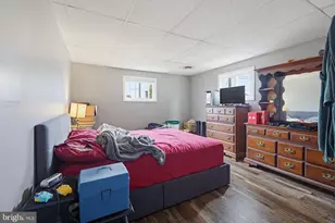 502 2nd St, Harrisburg, PA 17113 - Photo 48