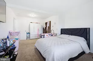 502 2nd St, Harrisburg, PA 17113 - Photo 30