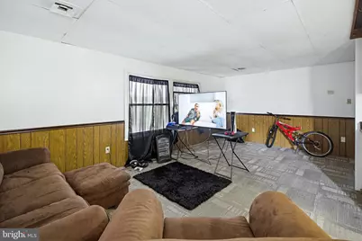 502 2nd Street, Harrisburg, PA 17113 - Photo 52
