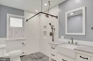 291 Birch Ln, Hummelstown, PA 17036 - Photo 10