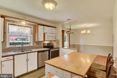 291 Birch Lane, Hummelstown, PA 17036 - Photo 6