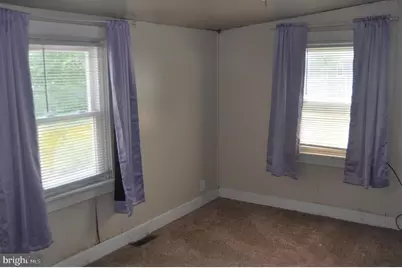 540 Moore Street, Millersburg, PA 17061 - Photo 12
