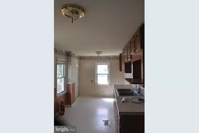 540 Moore Street, Millersburg, PA 17061 - Photo 8