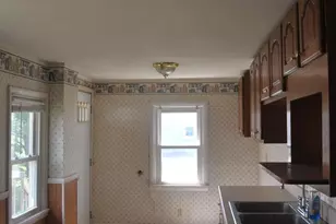 540 Moore St, Millersburg, PA 17061 - Photo 8
