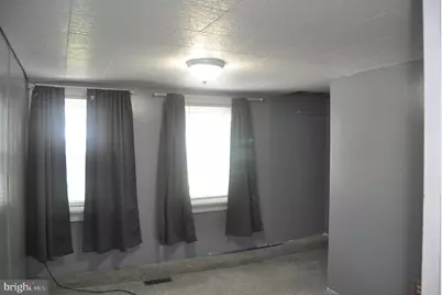 540 Moore Street, Millersburg, PA 17061 - Photo 10